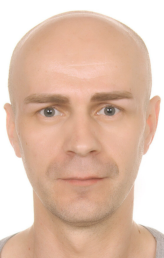 Сергиуш Пархимович