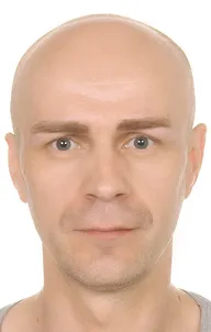 Сергиуш Пархимович