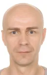 Сергиуш Пархимович