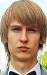 Иван Бессонов