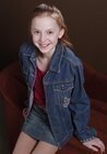Janelle Jorde
