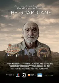 The Guardians