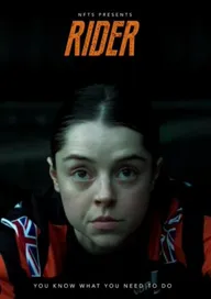 Rider