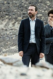 Broken Bells