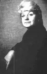 Ирина Вознесенская