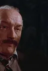 Джефри Уикс