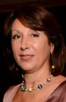 Ирина Лещенко