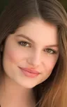 Isabella Birighitti