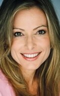 Dina Defterios