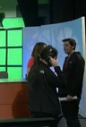 Джон Сосис