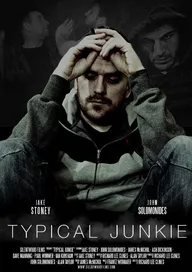 Typical Junkie
