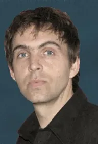 Каталин Марин