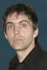 Каталин Марин