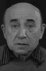 Андрей Николаев