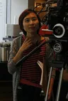Yvonne Li