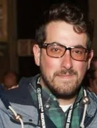 Kurt Ravenwood