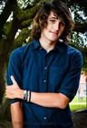 Ben Jewell