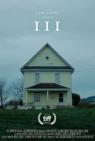 III