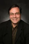 Bob Boden
