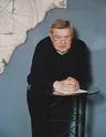 Лев Николаев