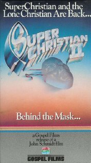 Super Christian II