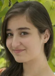 Алехандра Рейносо