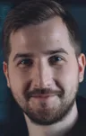 Олег Липин