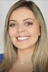 Nayla Rodrigues