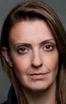 Steph Parry