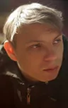 Павел Лицов