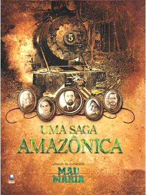 Постер сериала Дорога