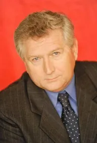 Ларри Людвиг
