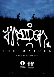 The Maiden