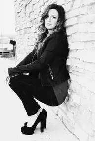 Meredith Keller