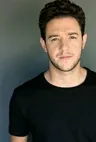 Lon Levy