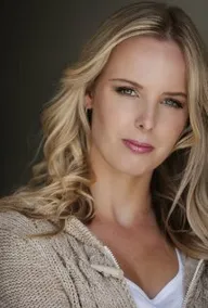 Rachel Lauren Baker