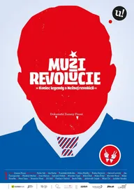 Muzi revolúcie