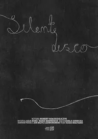 Silent Disco