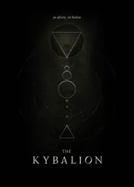 Кибалион