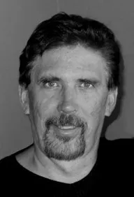 Франклин Марк Остин
