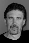 Франклин Марк Остин