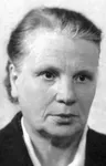 Нина Гернет
