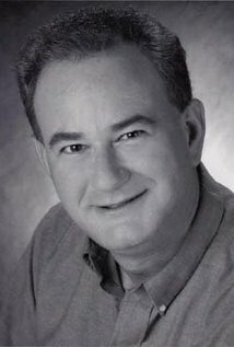 David D. Doerrier
