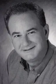 David D. Doerrier