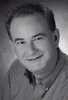 David D. Doerrier