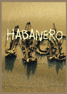 Постер фильма Гаванец