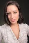 Бриана Изон