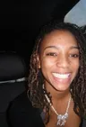 Trenae Johnson