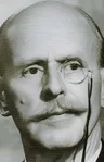 Эрик Лонгуорт