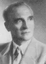 Юзеф Малишевский